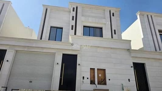 7 Bedroom Villa for Sale in East Riyadh, Riyadh - Villa For Sale in Al Khaleej, Riyadh