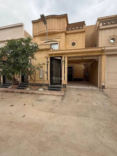 فیلا 6 غرف نوم للايجار في شرق الرياض، الرياض - فيلا للإيجار في شارع محمد وليّ الدين, حي المونسية, مدينة الرياض, منطقة الرياض فیلا 6 غرف نوم للايجار في شرق الرياض، الرياض - فيلا للإيجار في شارع محمد وليّ الدين, حي المونسية, مدينة الرياض, منطقة الرياض