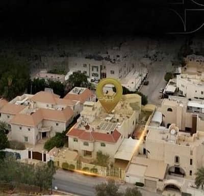 فیلا 6 غرف نوم للبيع في شمال الرياض، الرياض - فيلا للبيع في النخيل، شمال الرياض