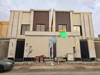 5 Bedroom Villa for Sale in West Riyadh, Riyadh - Villa for Sale on Al Madiah Street, Tuwaiq District, Riyadh City 5 Bedroom Villa for Sale in West Riyadh, Riyadh - Villa for Sale on Al Madiah Street, Tuwaiq District, Riyadh City