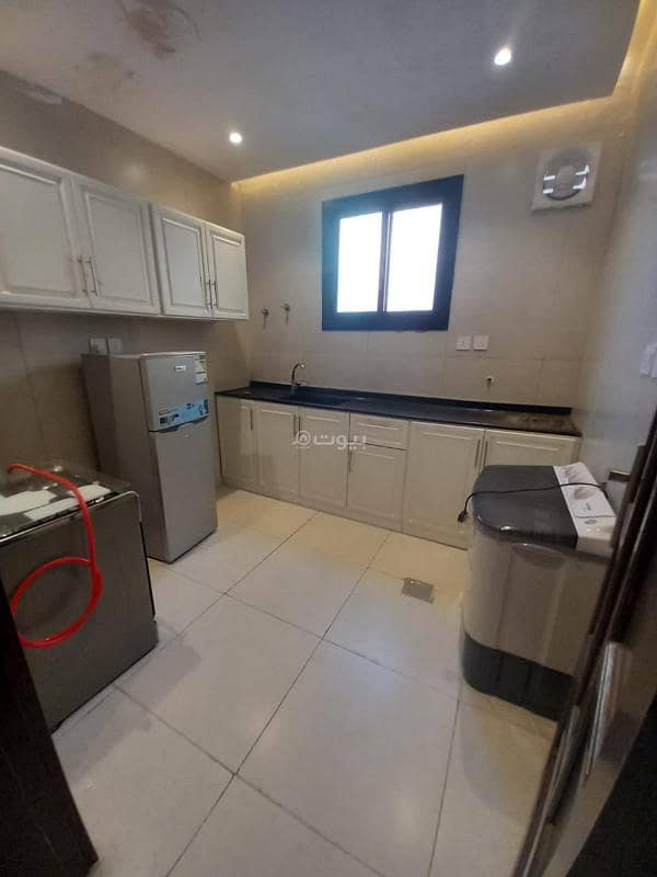 Two furnished rooms and a living room for rent Two furnished rooms and a living room for rent