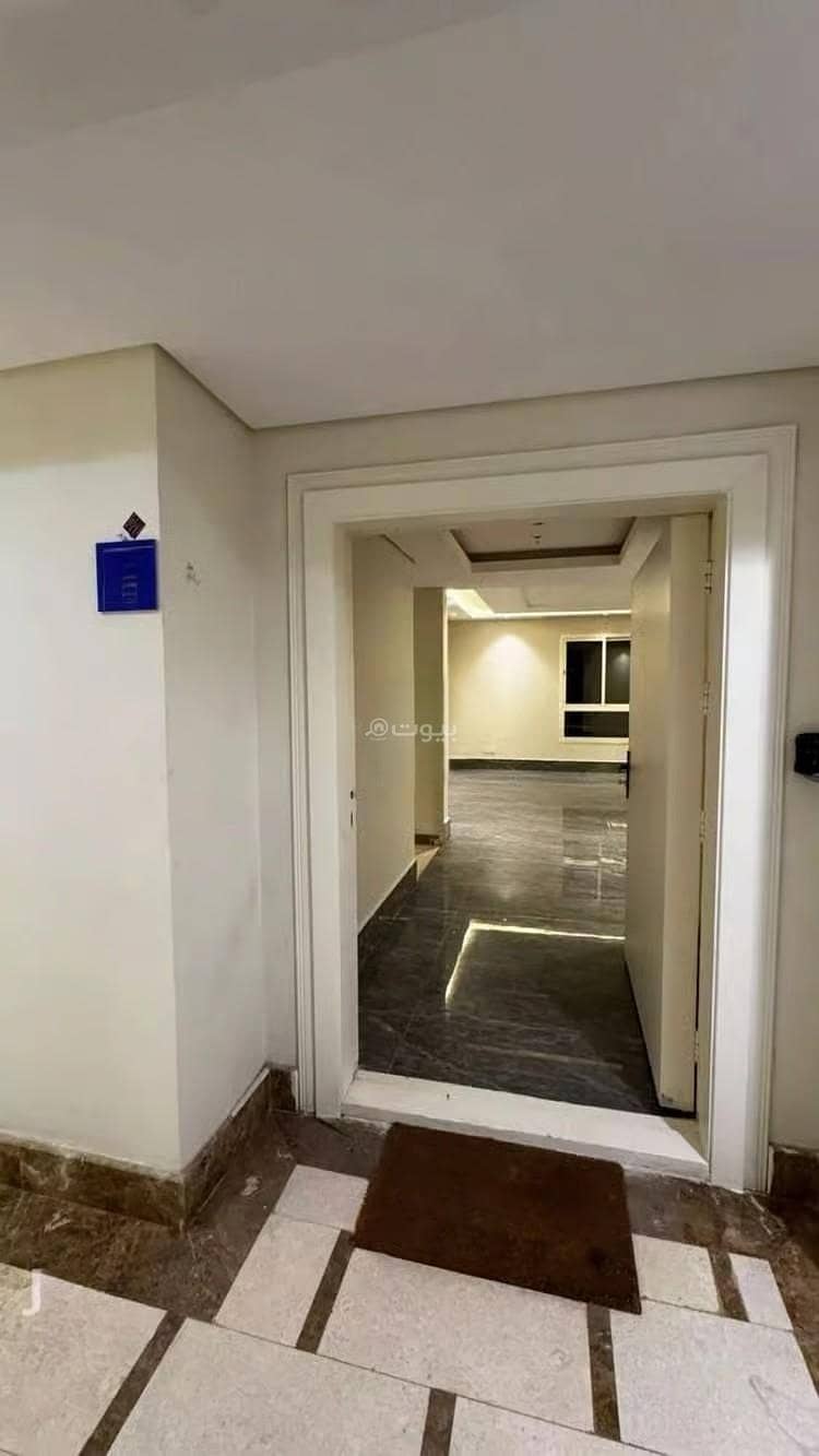 Apartment For Rent in Al Malqa, Riyadh Apartment For Rent in Al Malqa, Riyadh
