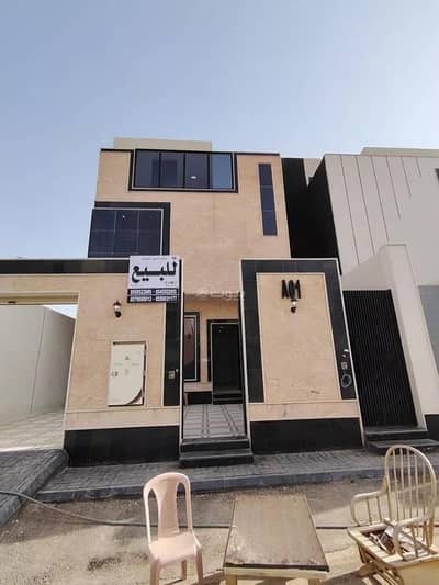 6 Bedroom Villa for Sale in East Riyadh, Riyadh - Villa For Sale in Al Murjan, Riyadh 6 Bedroom Villa for Sale in East Riyadh, Riyadh - Villa For Sale in Al Murjan, Riyadh