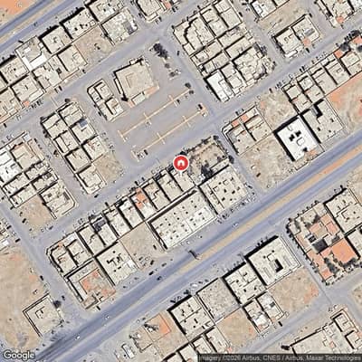 6 Bedroom Villa for Sale in West Riyadh, Riyadh - Villa For Sale in Dhahrat Laban, Riyadh 6 Bedroom Villa for Sale in West Riyadh, Riyadh - Villa For Sale in Dhahrat Laban, Riyadh