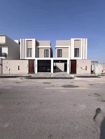 4 Bedroom Villa for Sale in Al Shulah, Dammam - Villa For Sale in Al Shulah, Dammam