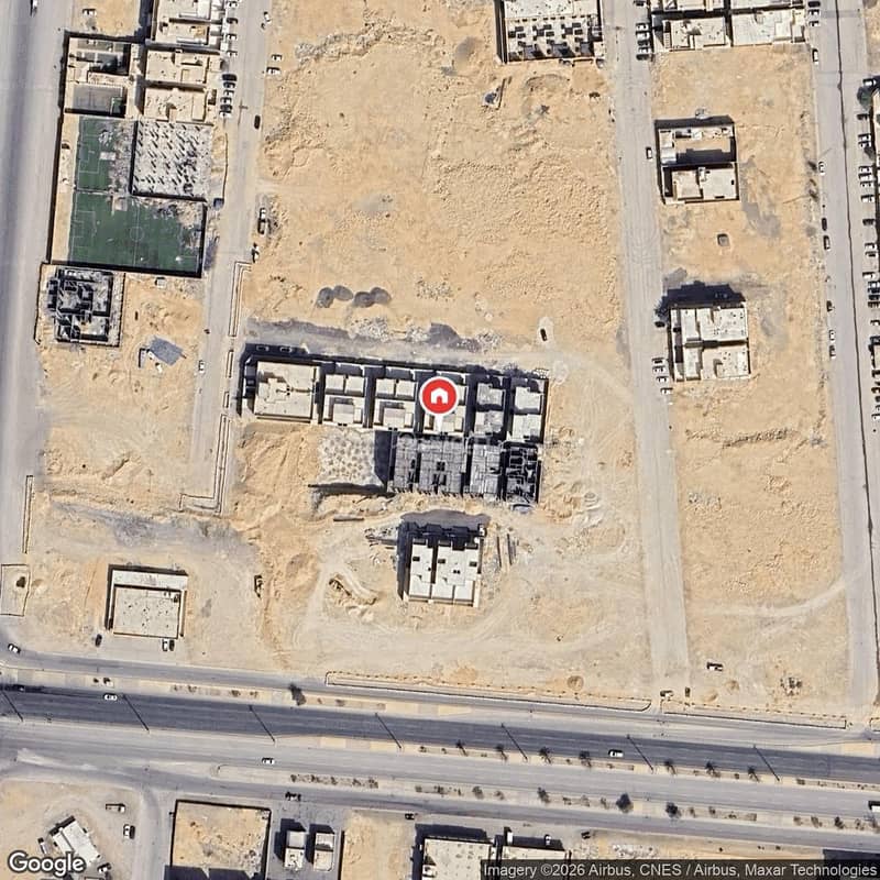 Floor For Sale in Tuwaiq, Riyadh Floor For Sale in Tuwaiq, Riyadh