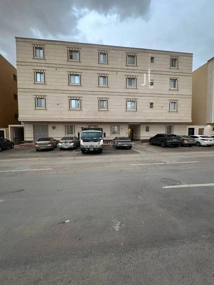 Apartment for rent on Al Ma'mourah Street, Dhahrat Laban District, Riyadh City, Riyadh Region. Apartment for rent on Al Ma'mourah Street, Dhahrat Laban District, Riyadh City, Riyadh Region.