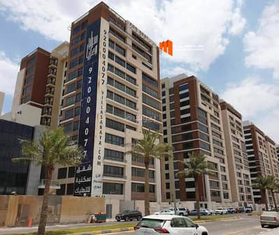 2 Bedroom Flat for Rent in Al Ulaya, Al Khobar - Apartment in Al Ulaya 2 bedrooms 65000 SAR - 88001263