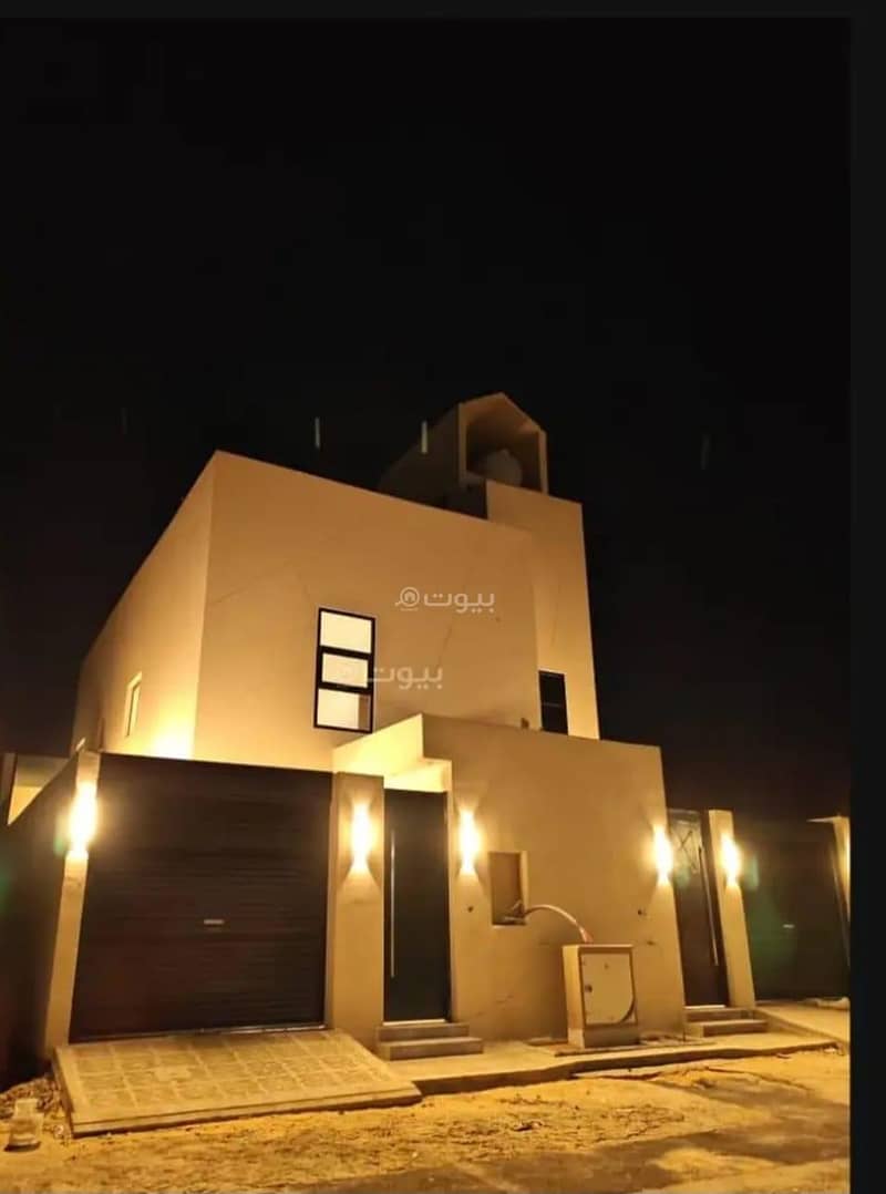 3 Bedroom Floor For Sale in Dahiat Namar, Riyadh 3 Bedroom Floor For Sale in Dahiat Namar, Riyadh