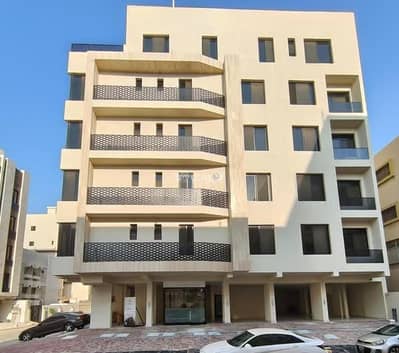 4 Bedroom Flat for Sale in North Jeddah, Jeddah - Apartment For Sale in Al Salamah, Jeddah 4 Bedroom Flat for Sale in North Jeddah, Jeddah - Apartment For Sale in Al Salamah, Jeddah