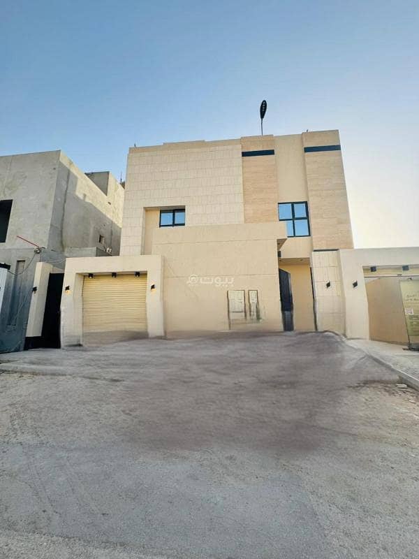 Luxurious apartment for sale in Al-Bayan neighborhood Luxurious apartment for sale in Al-Bayan neighborhood