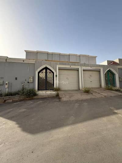 فیلا 5 غرف نوم للبيع في شمال الرياض، الرياض - فيلا للبيع في حي التعاون, الرياض