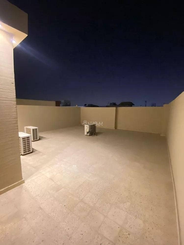 Villa For Rent in Al Uraija Al Wusta, Riyadh Villa For Rent in Al Uraija Al Wusta, Riyadh
