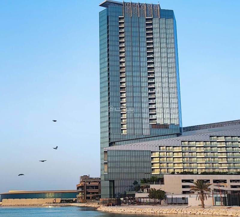 Apartment for sale on Al-Asrab Street, Al-Korniyyah District, Khobar City, Eastern Province Apartment for sale on Al-Asrab Street, Al-Korniyyah District, Khobar City, Eastern Province