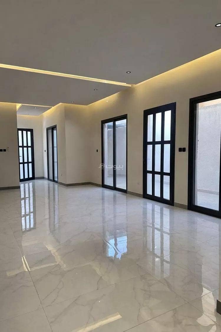دور للبيع في حي الربيع, الرياض دور للبيع في حي الربيع, الرياض