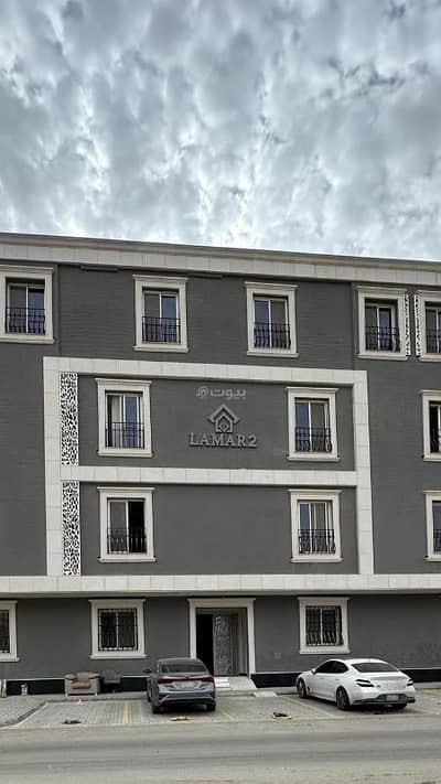 شقة 3 غرف نوم للايجار في شمال الرياض، الرياض - Property for Sale شقة 3 غرف نوم للايجار في شمال الرياض، الرياض - Property for Sale