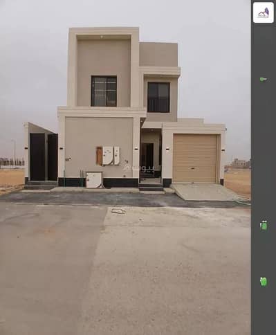 فیلا 7 غرف نوم للبيع في النخبة، الرياض - فيلا للبيع في حي النخبة, مدينة الرياض, منطقة الرياض فیلا 7 غرف نوم للبيع في النخبة، الرياض - فيلا للبيع في حي النخبة, مدينة الرياض, منطقة الرياض