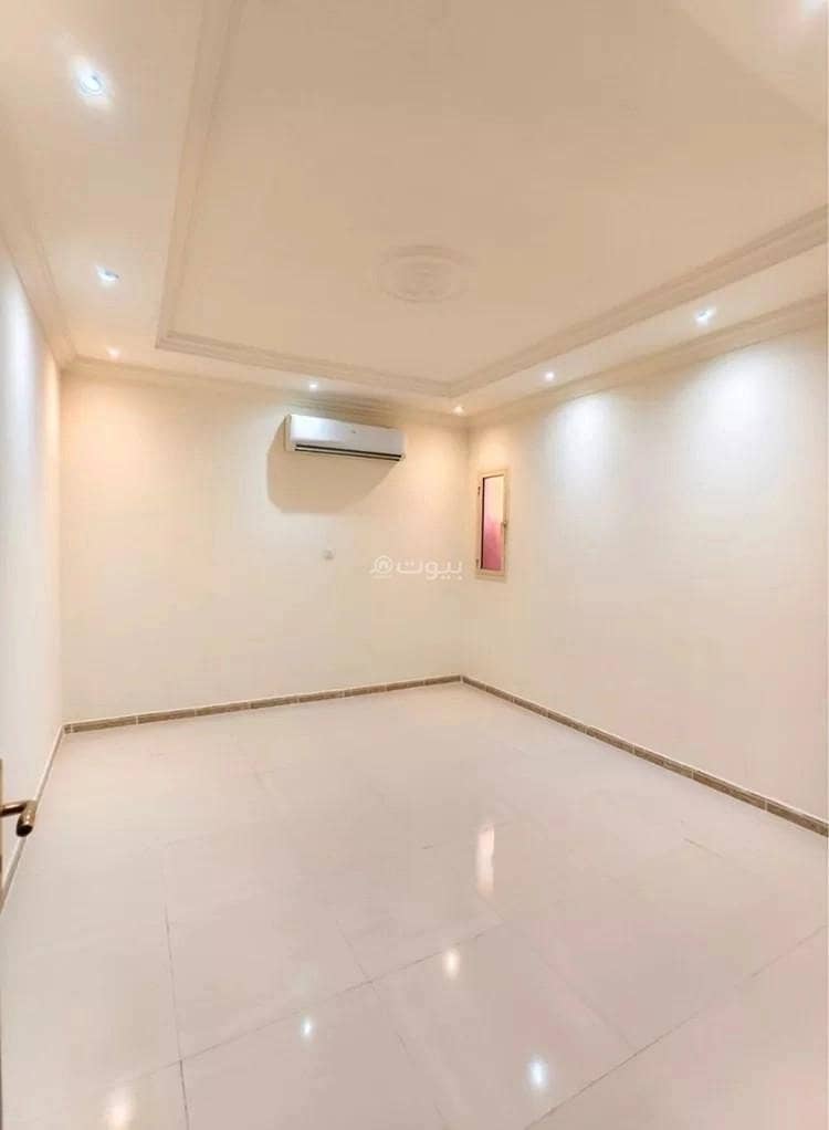 Apartment For Rent in Al Malqa, Riyadh Apartment For Rent in Al Malqa, Riyadh