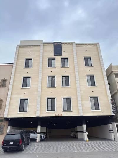 1 Bedroom Flat for Rent in Thuqbah, Al Khobar - Apartment For Rent in Thuqbah, Al Khobar