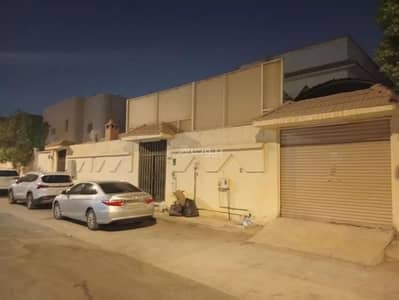 5 Bedroom Villa for Sale in East Riyadh, Riyadh - Villa for sale in Al-Riyad (Al-Rawaabi) neighborhood, Riyadh 5 Bedroom Villa for Sale in East Riyadh, Riyadh - Villa for sale in Al-Riyad (Al-Rawaabi) neighborhood, Riyadh