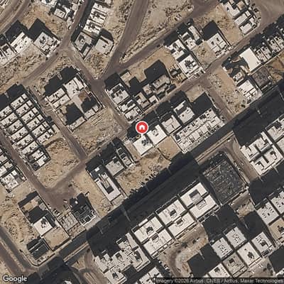 3 Bedroom Apartment for Rent in North Jeddah, Jeddah - ش