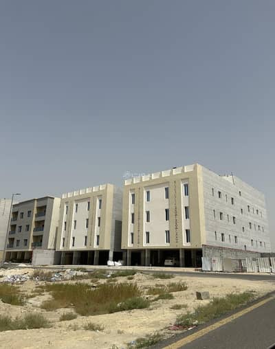 3 Bedroom Apartment for Sale in Al Nur, Dammam - Brand-New Apartments for Sale in Al Noor, Dammam 3 Bedroom Apartment for Sale in Al Nur, Dammam - Brand-New Apartments for Sale in Al Noor, Dammam