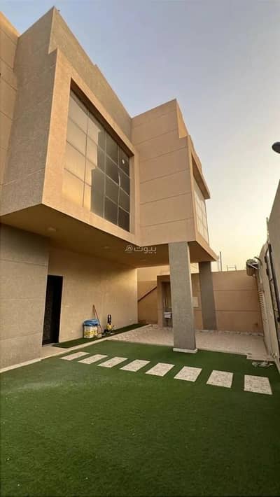 10+ Beds Villa for Sale in North Riyadh, Riyadh - Villa For Sale in Al Arid, Riyadh