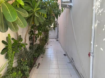 3 Bedroom Flat for Rent in Al Wahah, Dammam - Apartment in Al Wahah 3 bedrooms 35000 SAR - 88003575