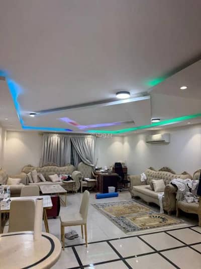 شقة 3 غرف نوم للبيع في وسط الرياض، الرياض - شقة مكونة من 3 غرف نوم للبيع في الجرير، الرياض شقة 3 غرف نوم للبيع في وسط الرياض، الرياض - شقة مكونة من 3 غرف نوم للبيع في الجرير، الرياض
