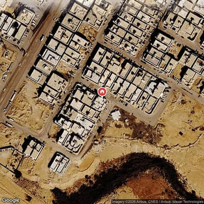 فیلا 7 غرف نوم للبيع في جنوب الرياض، الرياض - فيلا للبيع في أحد، الرياض