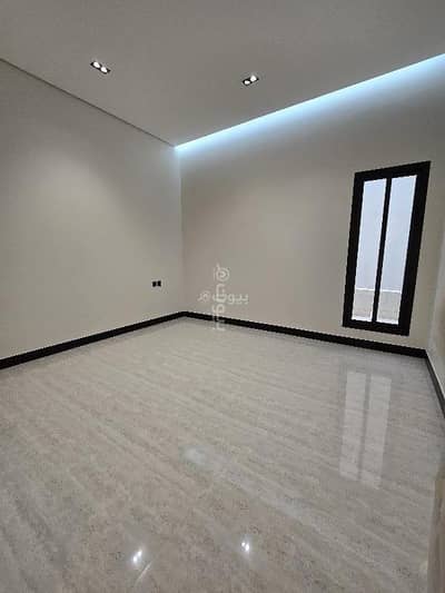 6 Bedroom Villa for Sale in East Riyadh, Riyadh - Villa for sale in Al Rimal, East Riyadh