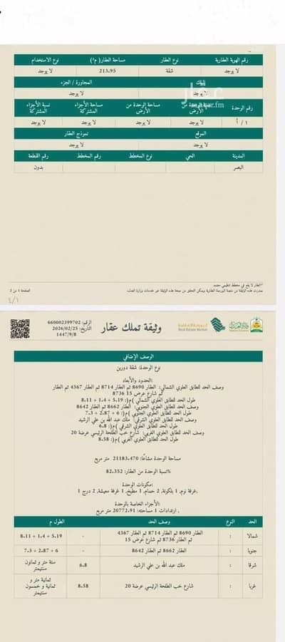 مزرعة 1 غرفة نوم للبيع في البصر2، البصر منطقة القصيم - مزرعة للبيع في البصر 2، منطقة القصيم مزرعة 1 غرفة نوم للبيع في البصر2، البصر منطقة القصيم - مزرعة للبيع في البصر 2، منطقة القصيم