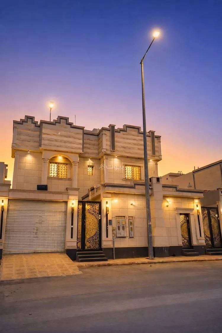 فيلا للبيع في حي العوالي, مدينة الرياض, منطقة الرياض فيلا للبيع في حي العوالي, مدينة الرياض, منطقة الرياض