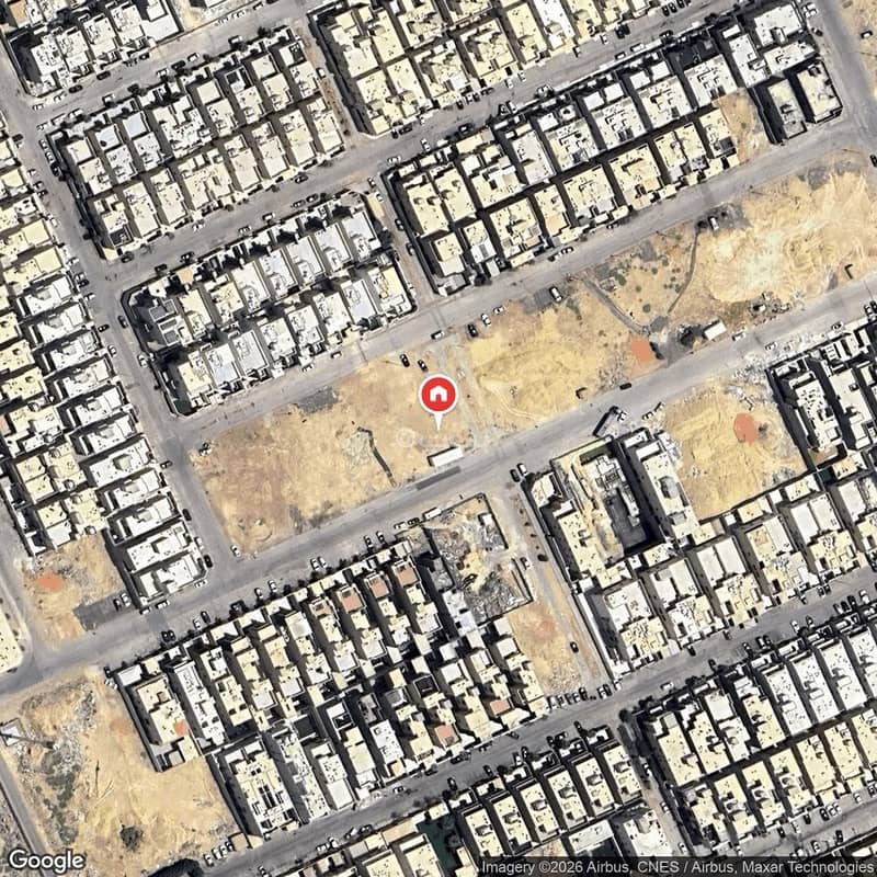 Floor For Sale in Al Arid, Riyadh Floor For Sale in Al Arid, Riyadh