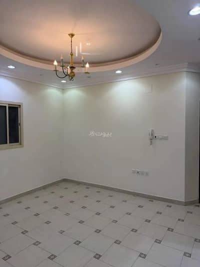 دور 3 غرف نوم للايجار في شرق الرياض، الرياض - دور للايجار في الفيحاء, شرق الرياض