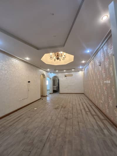 7 Bedroom Flat for Sale in North Jeddah, Jeddah - Apartment in North Jeddah，Al Safa 7 bedrooms 850000 SAR - 87896913