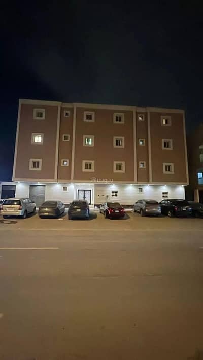 1 Bedroom Apartment for Rent in North Riyadh, Riyadh - Apartment For Rent in Al Narjis, Riyadh