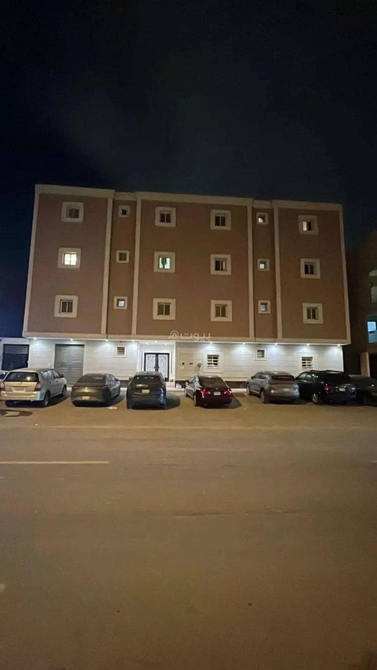 شقة للإيجار في حي النرجس, مدينة الرياض, منطقة الرياض شقة للإيجار في حي النرجس, مدينة الرياض, منطقة الرياض