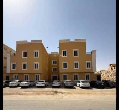 2 Bedroom Flat for Rent in West Riyadh, Riyadh - Apartment For Rent in Dhahrat Laban, Riyadh