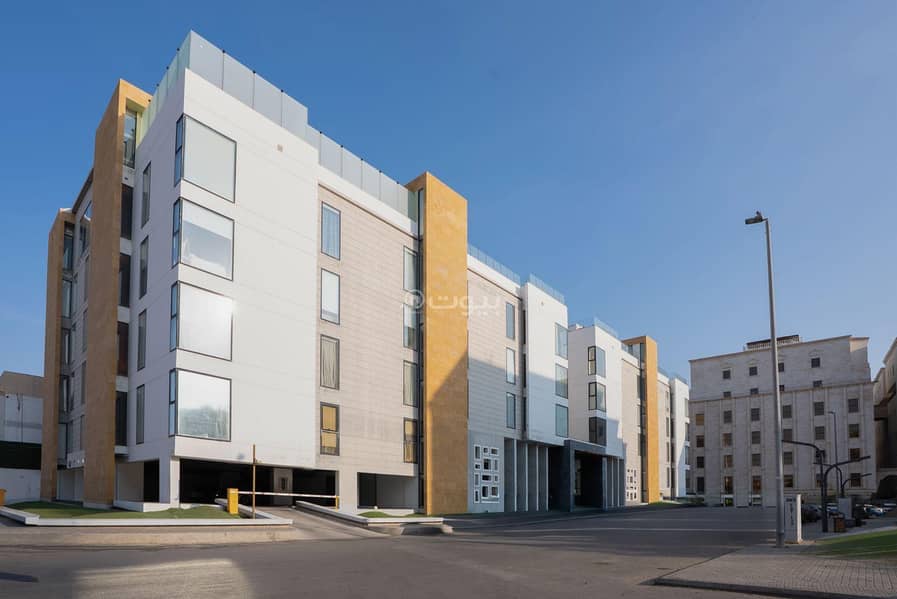 Luxurious apartment for sale Luxurious apartment for sale