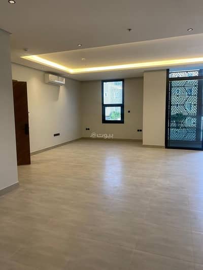 3 Bedroom Flat for Rent in North Riyadh, Riyadh - Narcissus