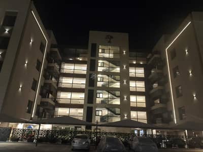Studio for Rent in Al Saif, Dammam - Apartment in Al Saif 45000 SAR - 88003585