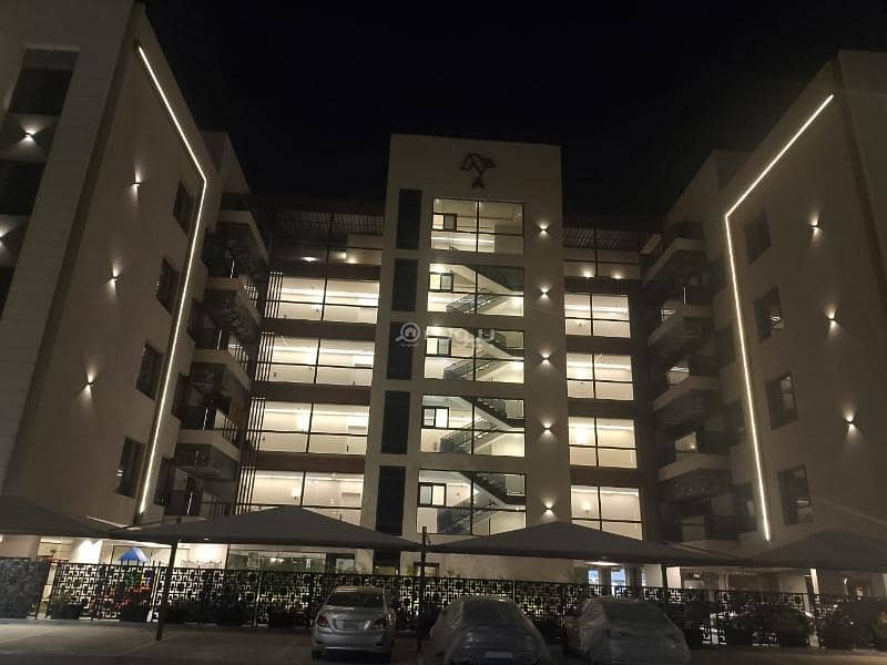 A spacious distinctive apartment for rent A spacious distinctive apartment for rent