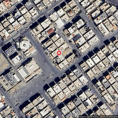 فلیٹ 4 غرف نوم للايجار في حي الحلقة الغربية، الطائف - شقة للإيجار في الحلقة الغربية، الطائف فلیٹ 4 غرف نوم للايجار في حي الحلقة الغربية، الطائف - شقة للإيجار في الحلقة الغربية، الطائف