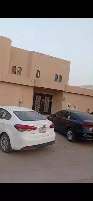 6 Bedroom Floor for Rent in East Riyadh, Riyadh - Floor in East Riyadh，Al Salam 6 bedrooms 80000 SAR - 88003591