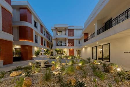 3 Bedroom Floor for Rent in East Riyadh, Riyadh - شقة اجار ب قرطبه