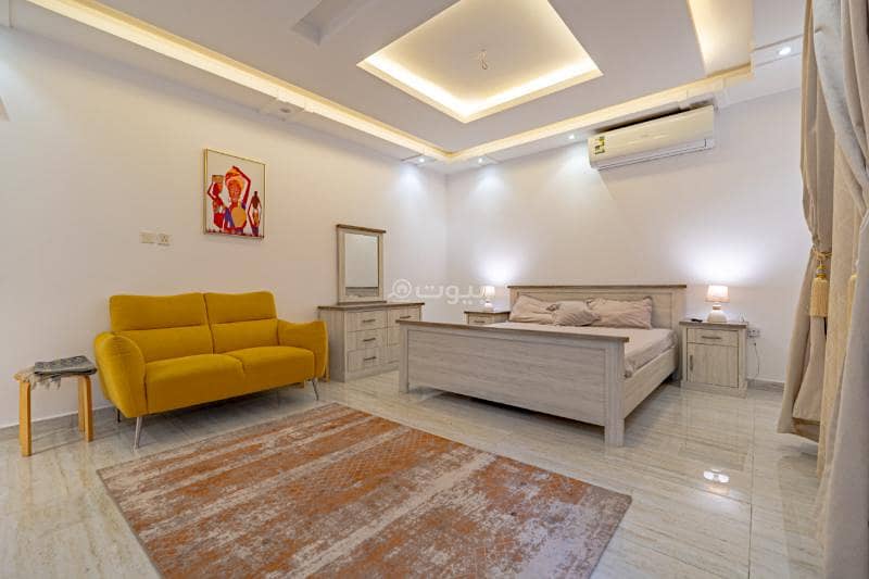 Room in Al Rakah Al Shamaliyah 22000 SAR - 88000110 Room in Al Rakah Al Shamaliyah 22000 SAR - 88000110
