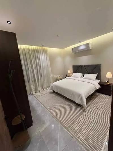 5 Bedroom Flat for Sale in North Jeddah, Jeddah - Apartment For Sale in Al Zahraa, Jeddah 5 Bedroom Flat for Sale in North Jeddah, Jeddah - Apartment For Sale in Al Zahraa, Jeddah