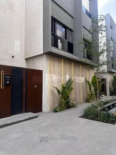 4 Bedroom Villa for Rent in North Riyadh, Riyadh - Villa For Rent in Al Arid, Riyadh