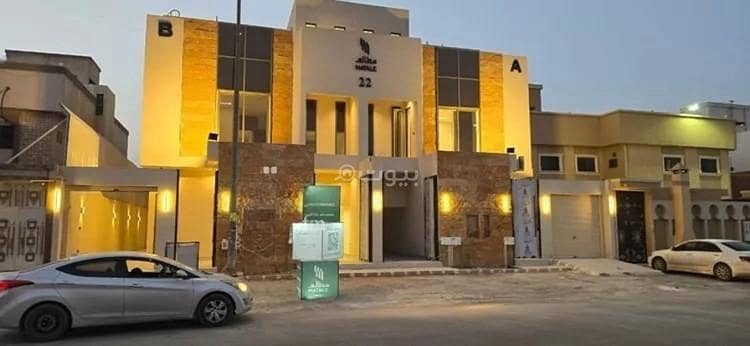دور للبيع في حي الفيحاء, مدينة الرياض, منطقة الرياض دور للبيع في حي الفيحاء, مدينة الرياض, منطقة الرياض